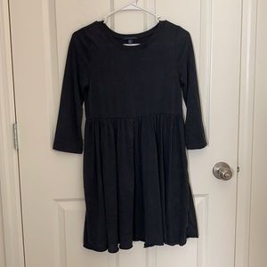 American eagle size xsmall navy dress